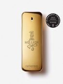 1 Million Eau de Toilette 100ml