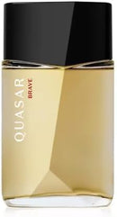 Oferta Quasar Brave 100ml