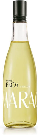Oferta Ekos Frescor Maracujá 150ml
