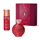 Kit Floratta Red + Loção Hidratante