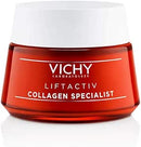 Creme Facial Hidratante Premium 50g