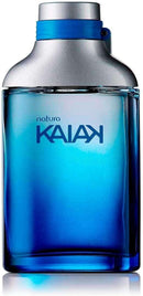 Kaiak Clássico Desodorante Colônia 100ml