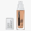Base Líquida Matte HD 30ml