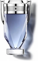 Invictus Best Seller 100ml