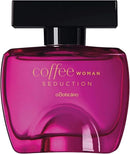 Oferta Coffee Woman Seduction 100ml