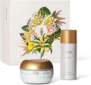Oferta Kit Lily + Creme Acetinado