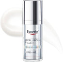 Sérum Facial Anti-Idade 30ml