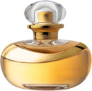 Lily Best Seller 75ml