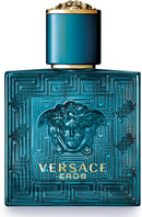 Eros Eau de Toilette 100ml