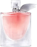 La Vie Est Belle Eau de Parfum 100ml