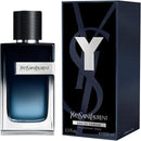 Y Eau de Parfum 100ml