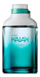 Kaiak Aero Best Seller 100ml