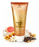 Hidratante Corporal Premium Baunilha 200ml