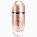 212 VIP Rosé Best Seller 80ml