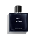 Bleu de Chanel Eau de Parfum 100ml