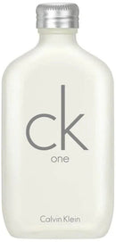 CK One Eau de Toilette 200ml